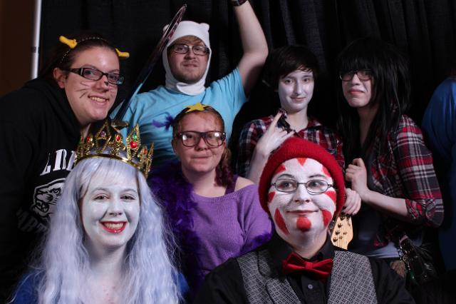 CAZ Halloween 0144